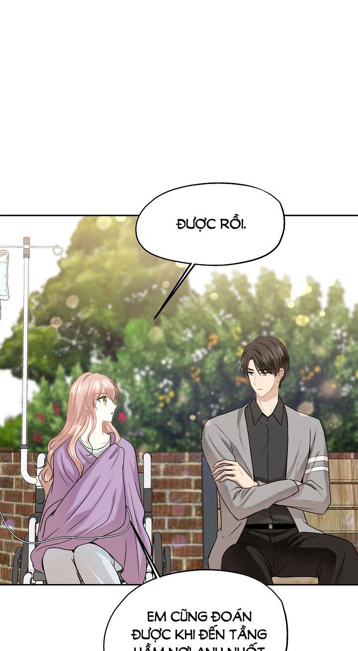 Một Cuộc Sống Kỳ Lạ Chapter 88 - 9