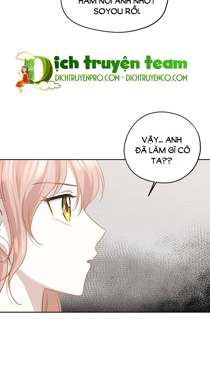 Một Cuộc Sống Kỳ Lạ Chapter 88 - 10