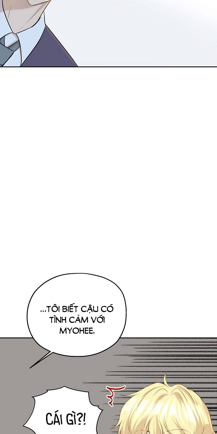 Một Cuộc Sống Kỳ Lạ Chapter 89 - 11