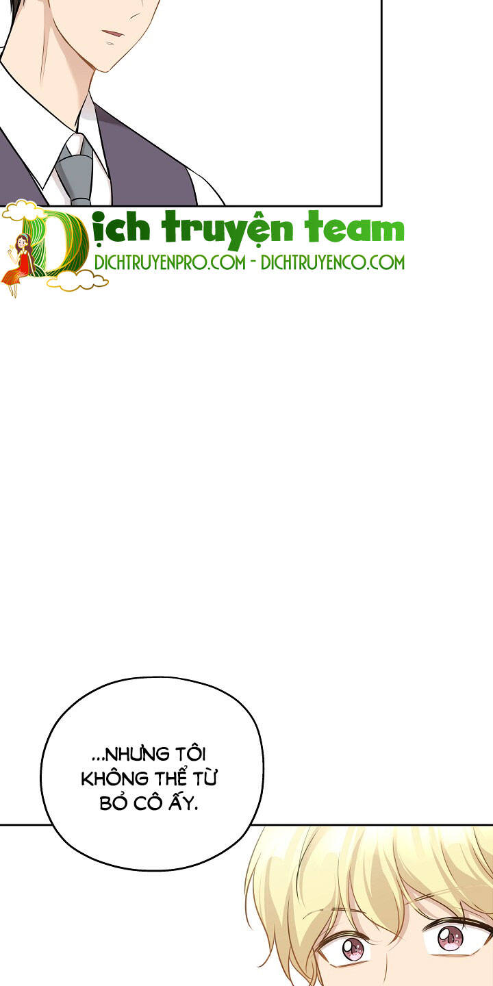 Một Cuộc Sống Kỳ Lạ Chapter 89 - 12