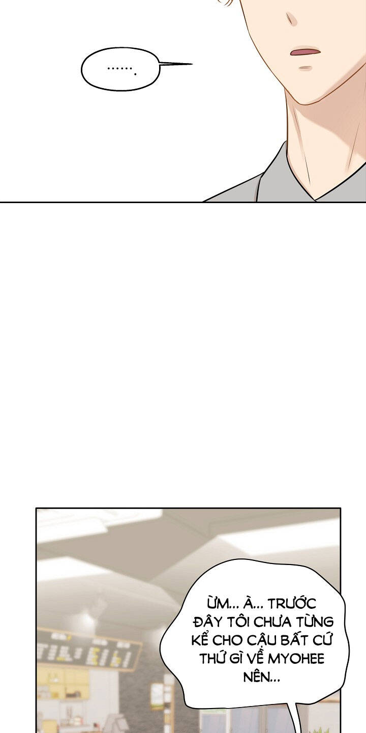 Một Cuộc Sống Kỳ Lạ Chapter 89 - 13