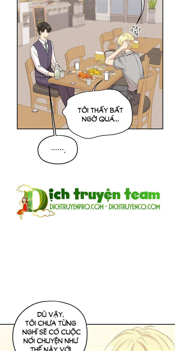 Một Cuộc Sống Kỳ Lạ Chapter 89 - 14