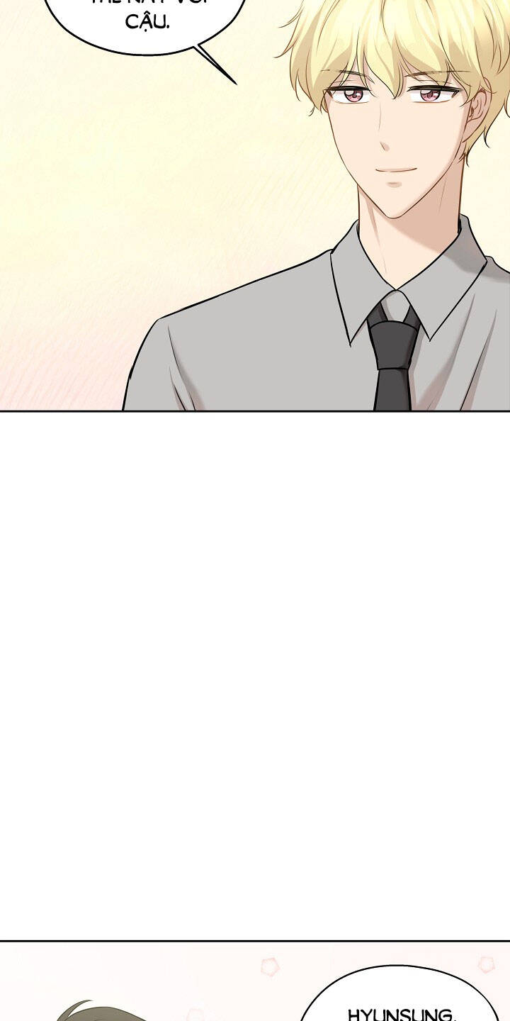 Một Cuộc Sống Kỳ Lạ Chapter 89 - 15