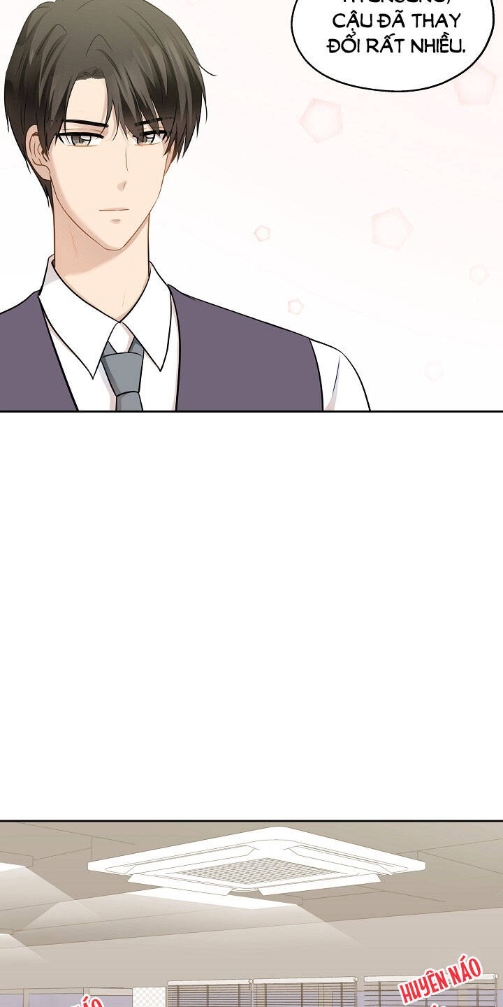 Một Cuộc Sống Kỳ Lạ Chapter 89 - 16
