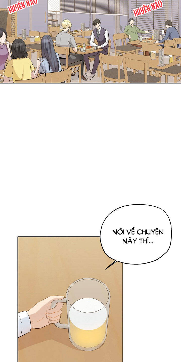 Một Cuộc Sống Kỳ Lạ Chapter 89 - 17