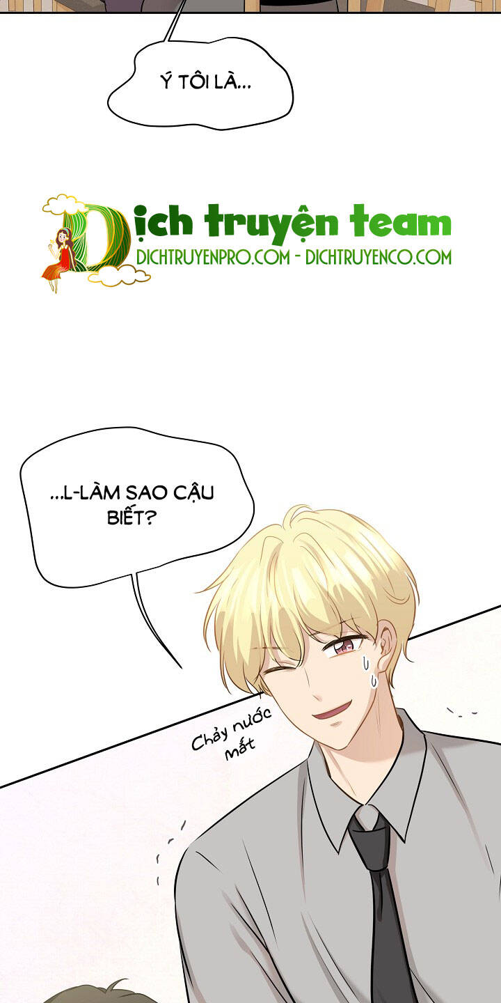 Một Cuộc Sống Kỳ Lạ Chapter 89 - 20