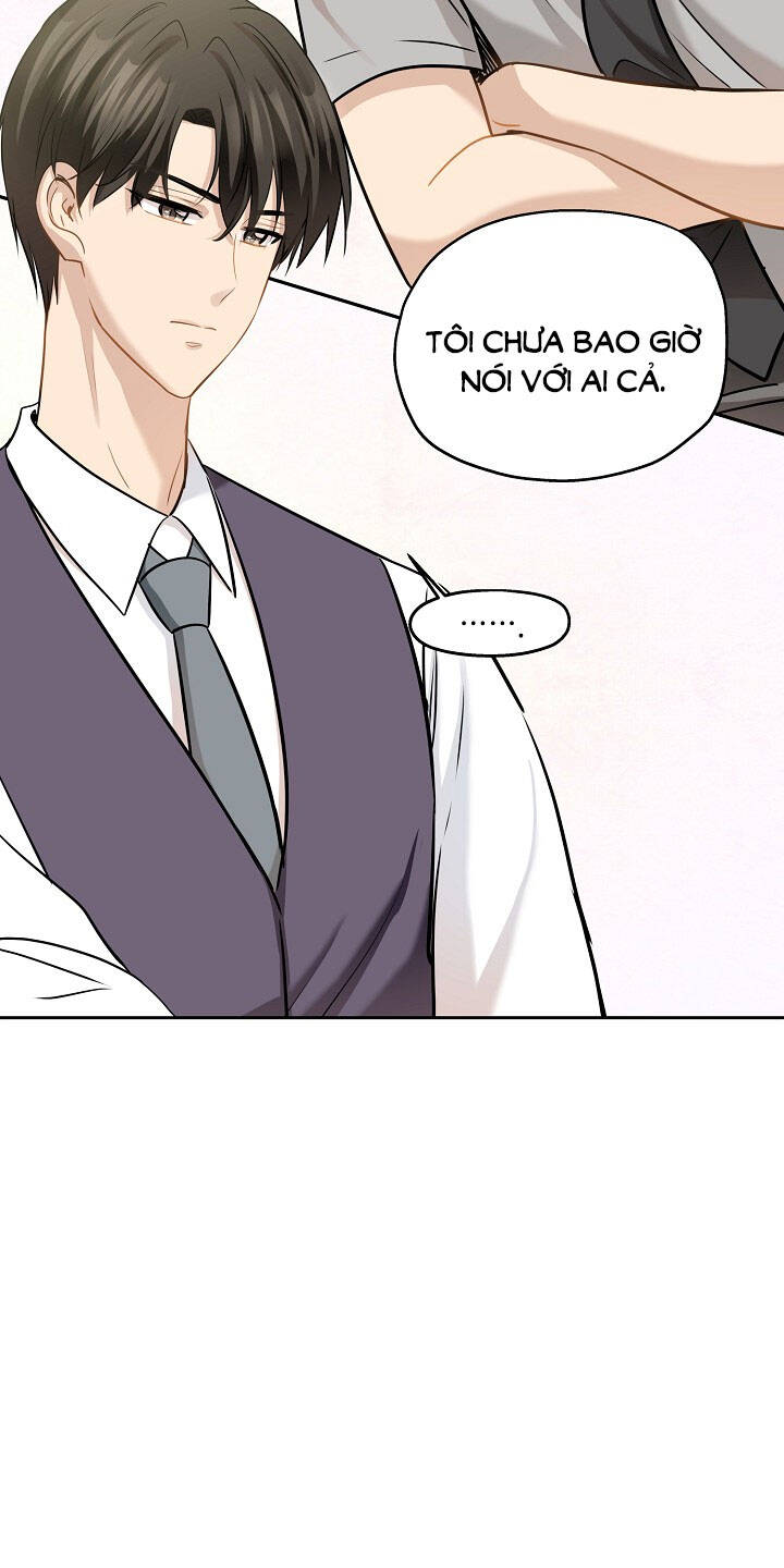 Một Cuộc Sống Kỳ Lạ Chapter 89 - 21