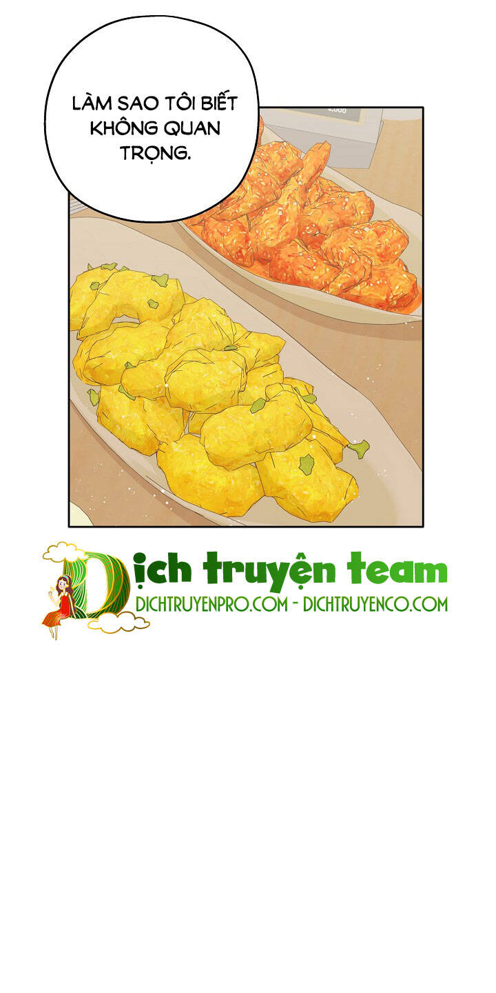Một Cuộc Sống Kỳ Lạ Chapter 89 - 22