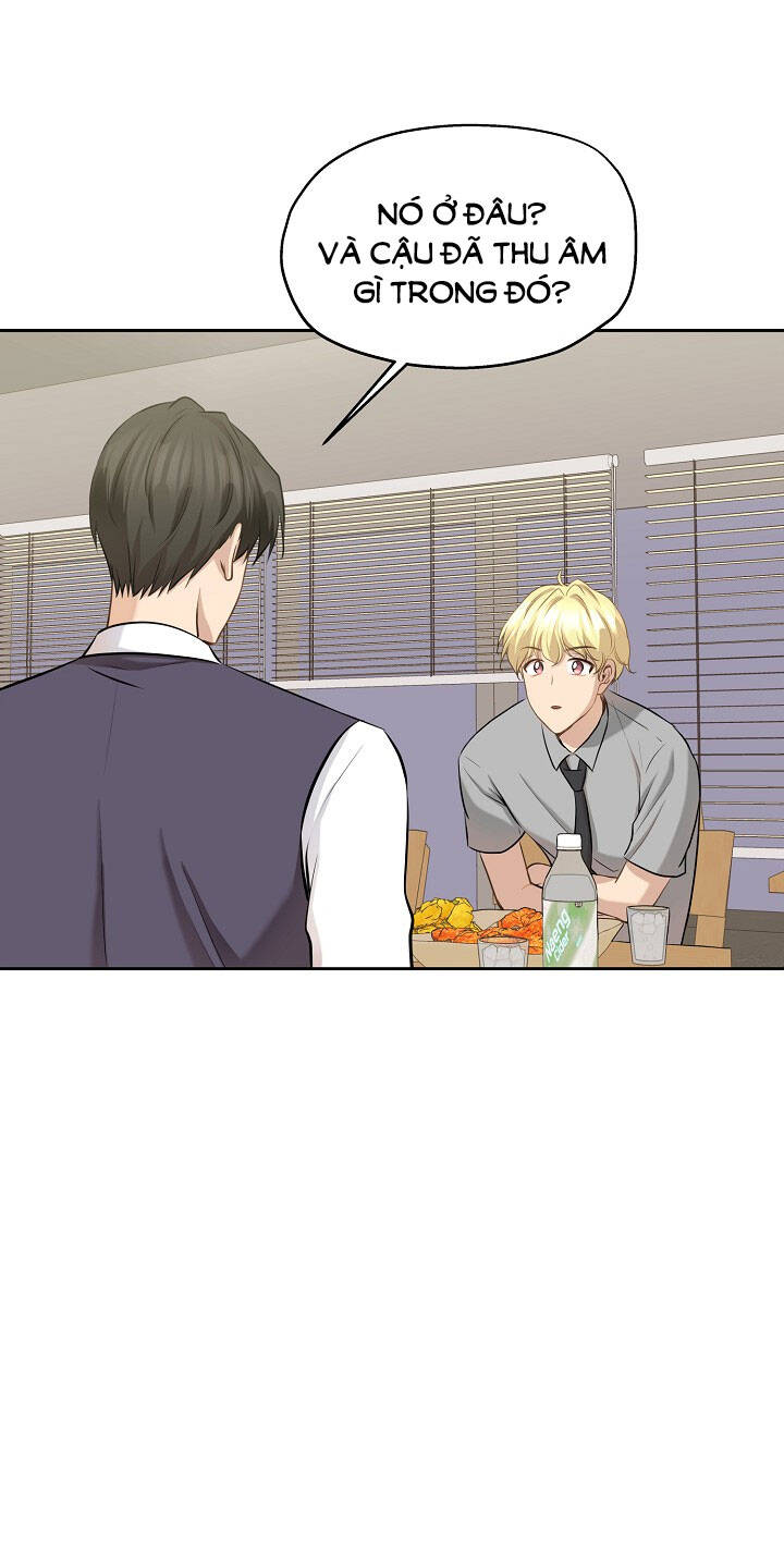 Một Cuộc Sống Kỳ Lạ Chapter 89 - 23