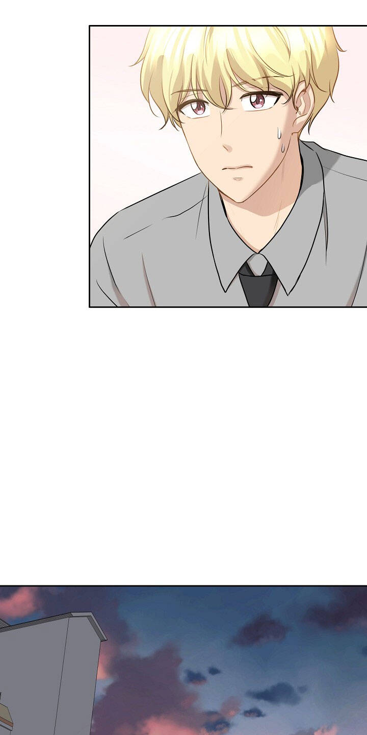 Một Cuộc Sống Kỳ Lạ Chapter 89 - 24