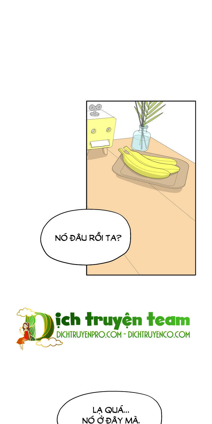Một Cuộc Sống Kỳ Lạ Chapter 89 - 26