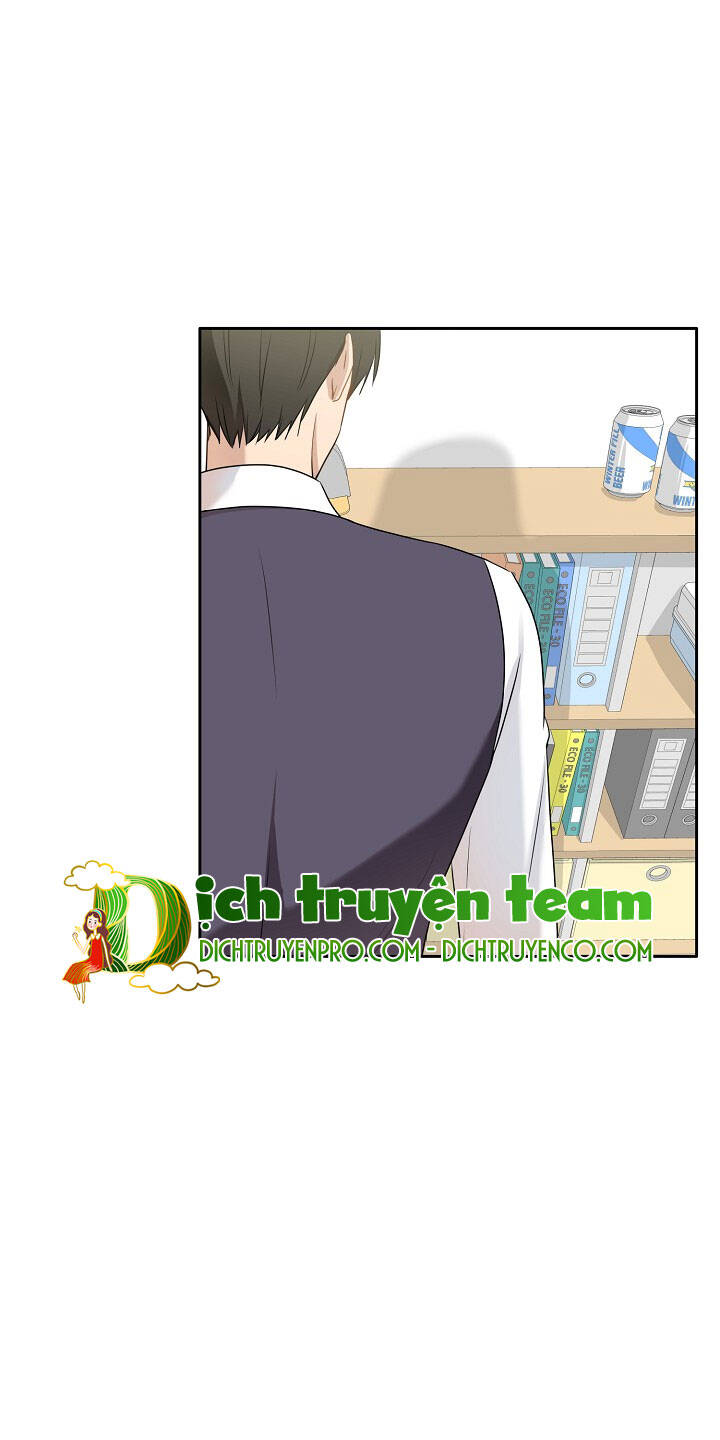 Một Cuộc Sống Kỳ Lạ Chapter 89 - 28