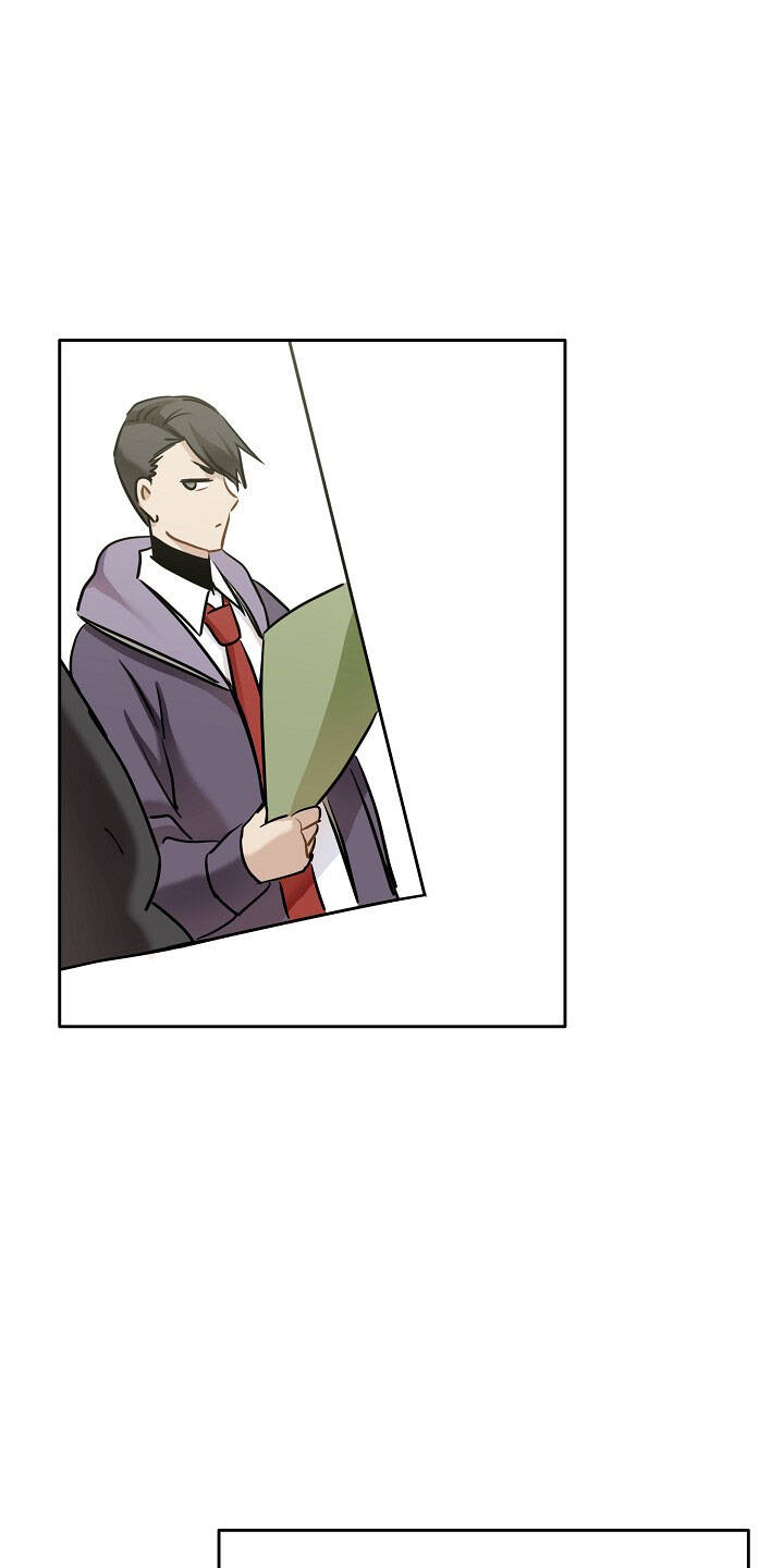 Một Cuộc Sống Kỳ Lạ Chapter 89 - 30