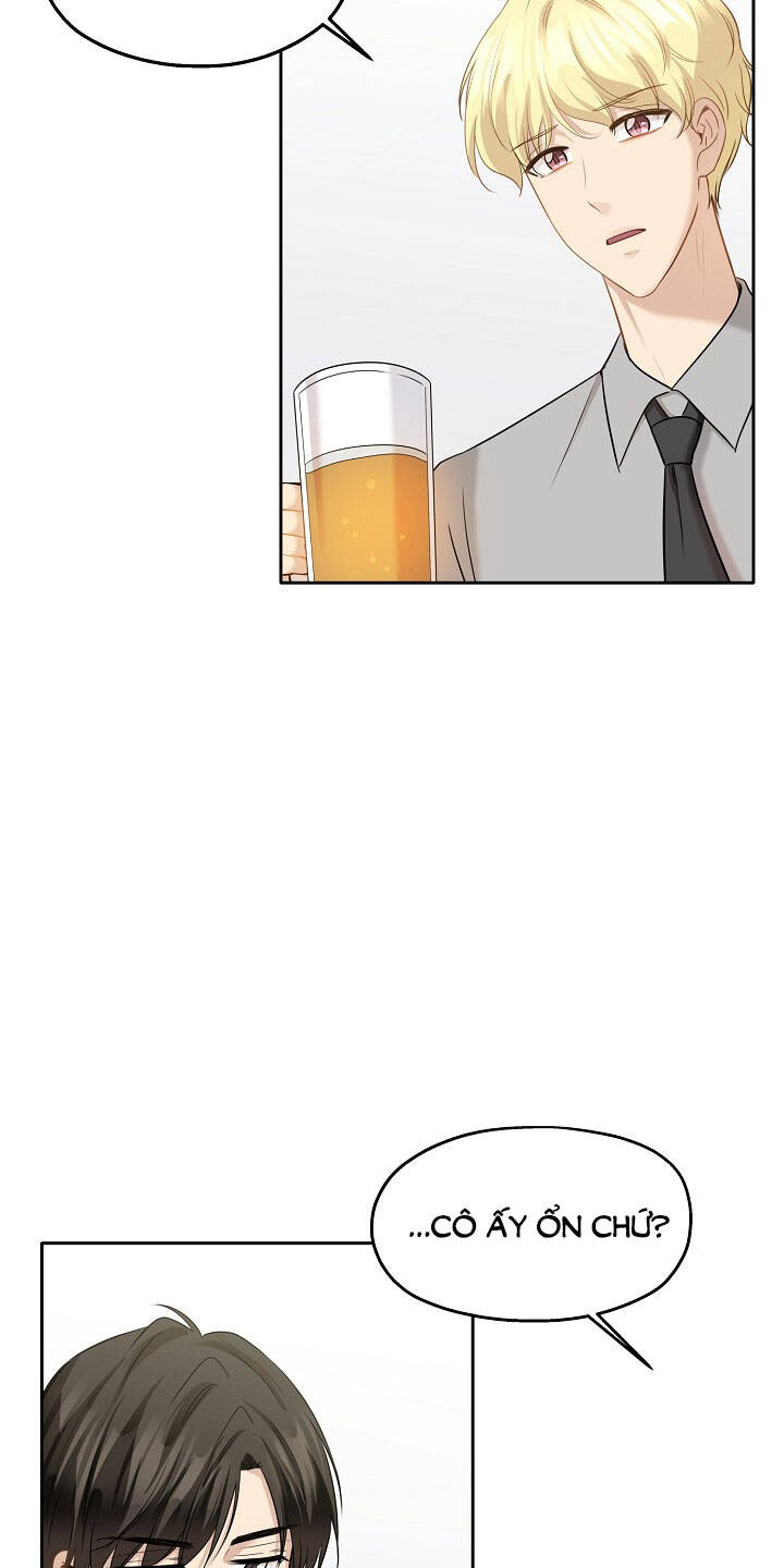 Một Cuộc Sống Kỳ Lạ Chapter 89 - 4