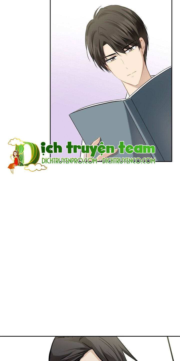 Một Cuộc Sống Kỳ Lạ Chapter 89 - 31