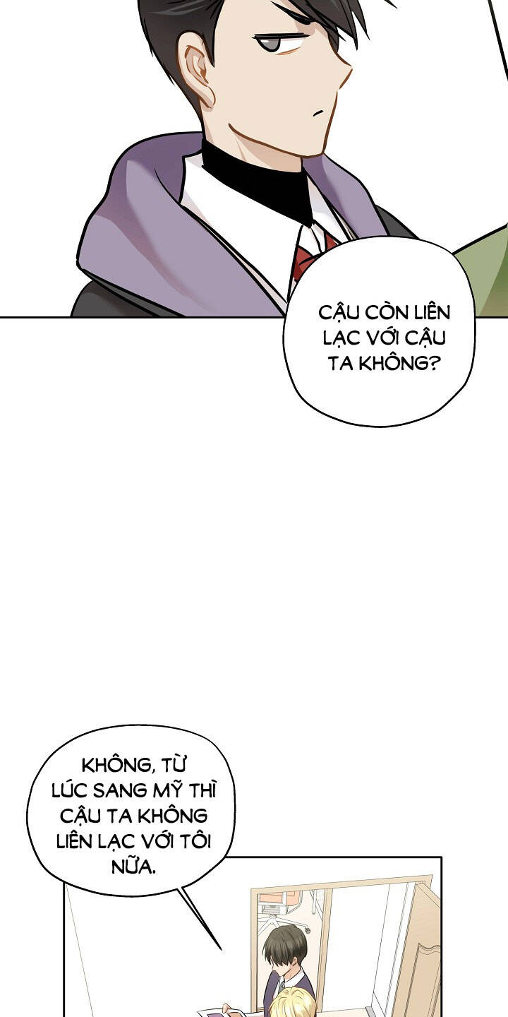 Một Cuộc Sống Kỳ Lạ Chapter 89 - 32