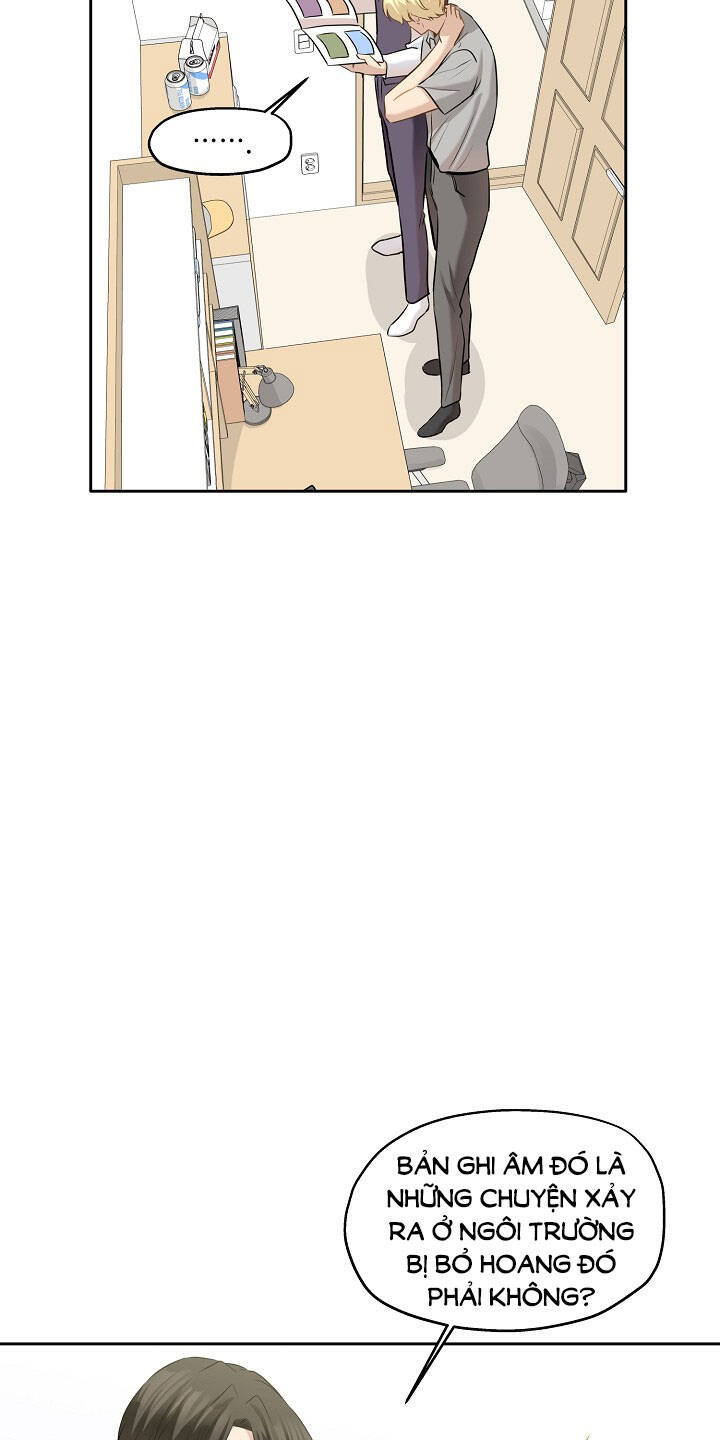Một Cuộc Sống Kỳ Lạ Chapter 89 - 33