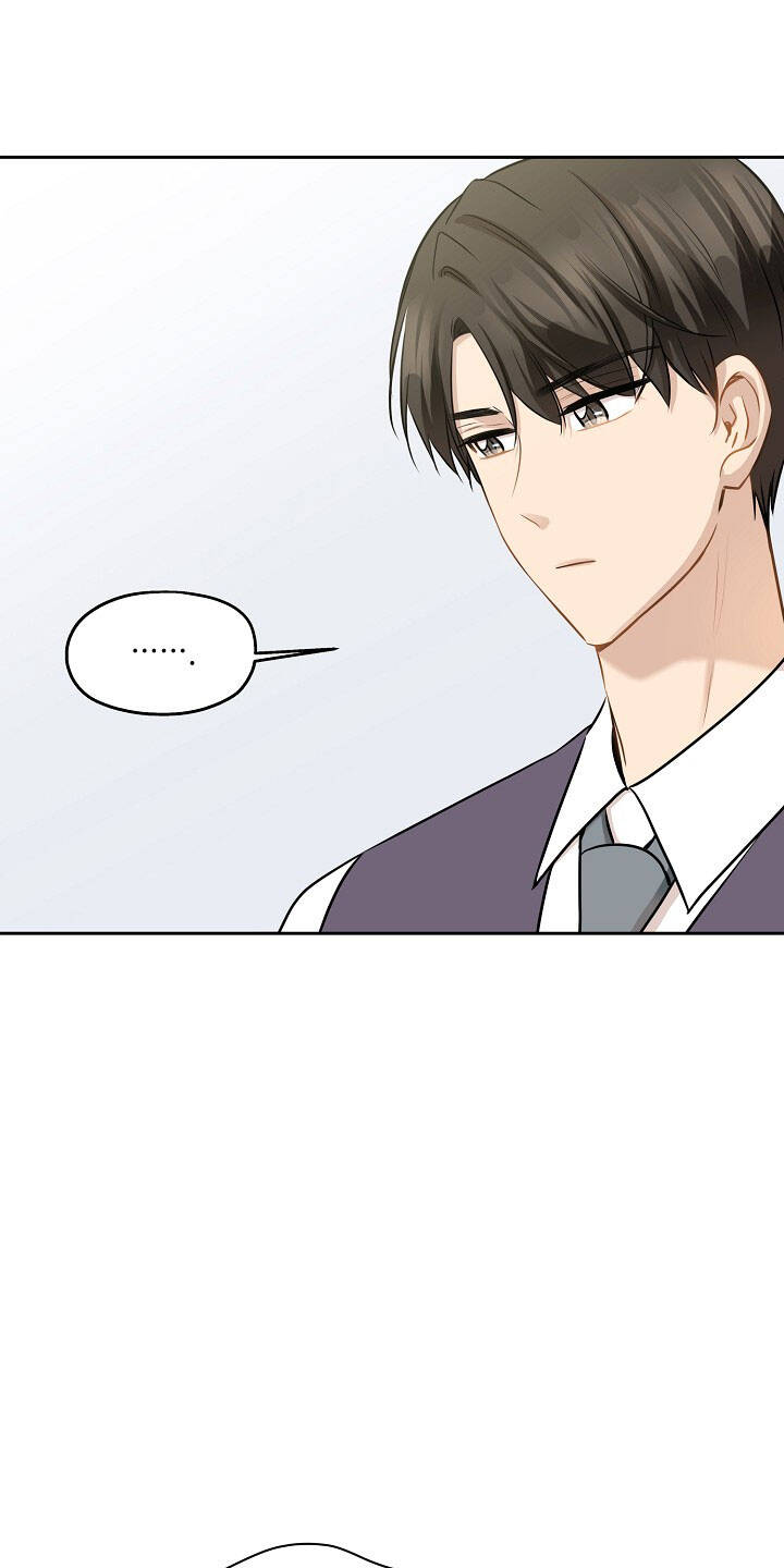 Một Cuộc Sống Kỳ Lạ Chapter 89 - 36