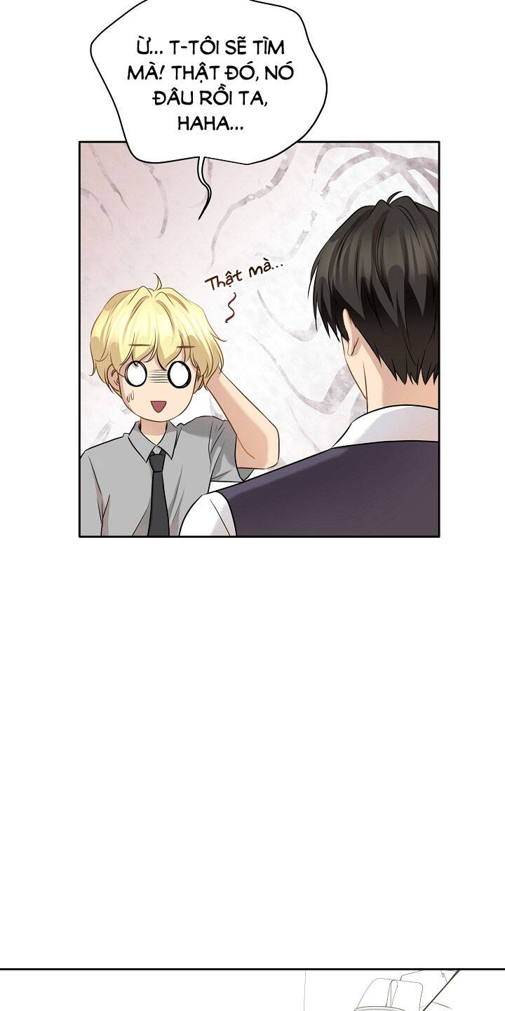 Một Cuộc Sống Kỳ Lạ Chapter 89 - 37