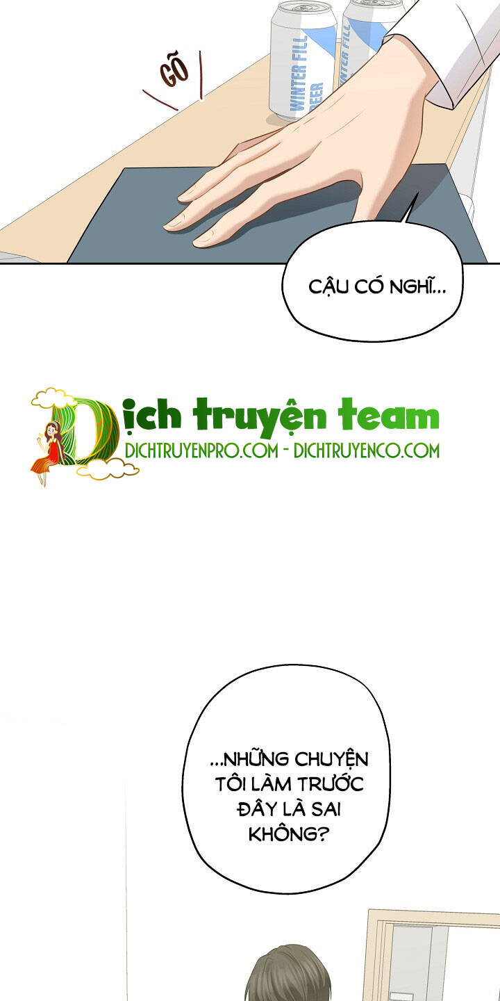 Một Cuộc Sống Kỳ Lạ Chapter 89 - 38