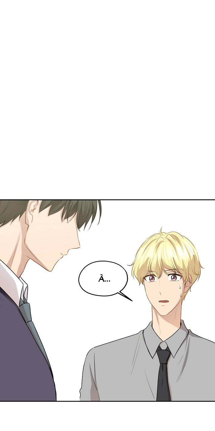 Một Cuộc Sống Kỳ Lạ Chapter 89 - 40