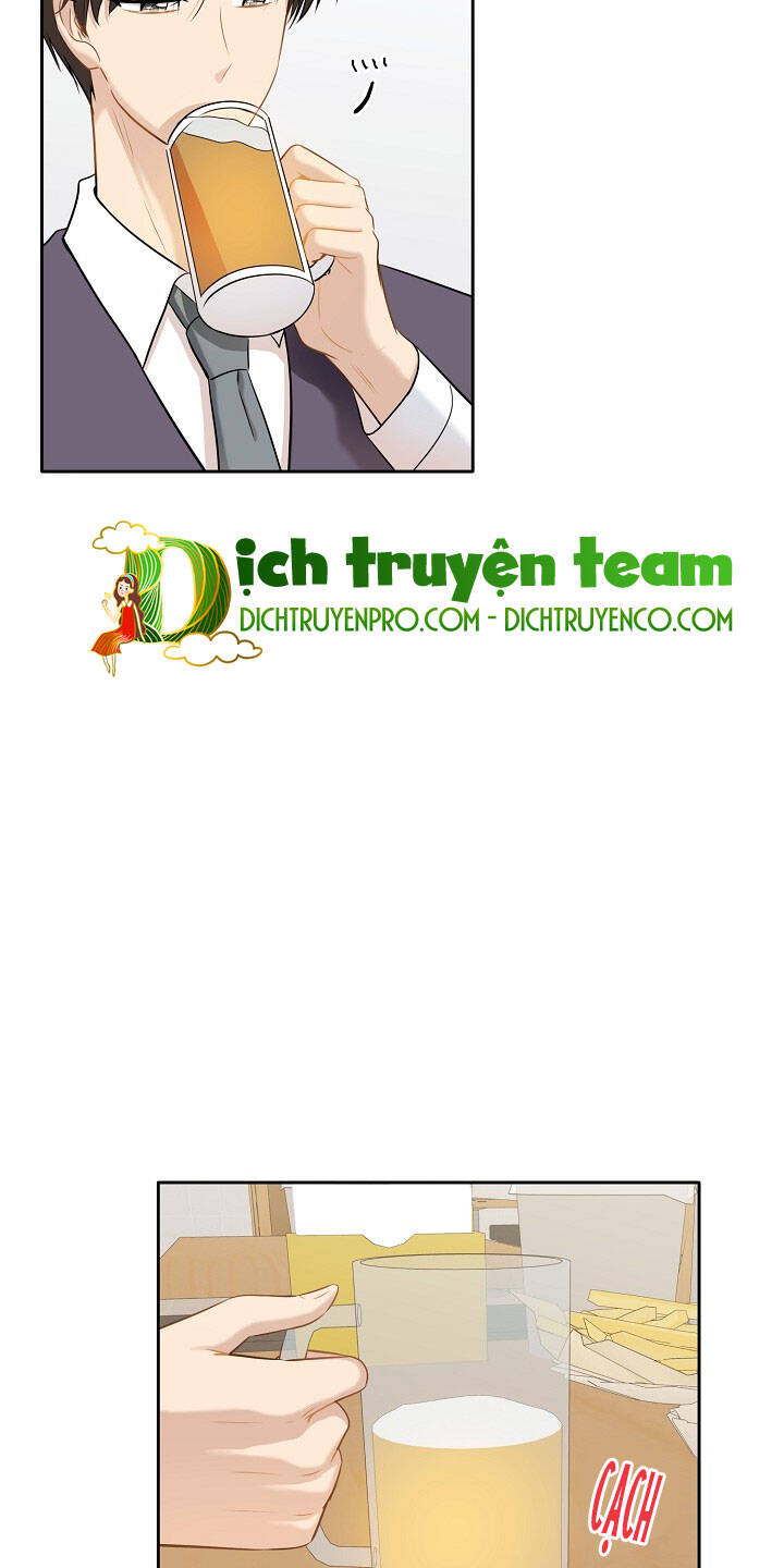 Một Cuộc Sống Kỳ Lạ Chapter 89 - 5