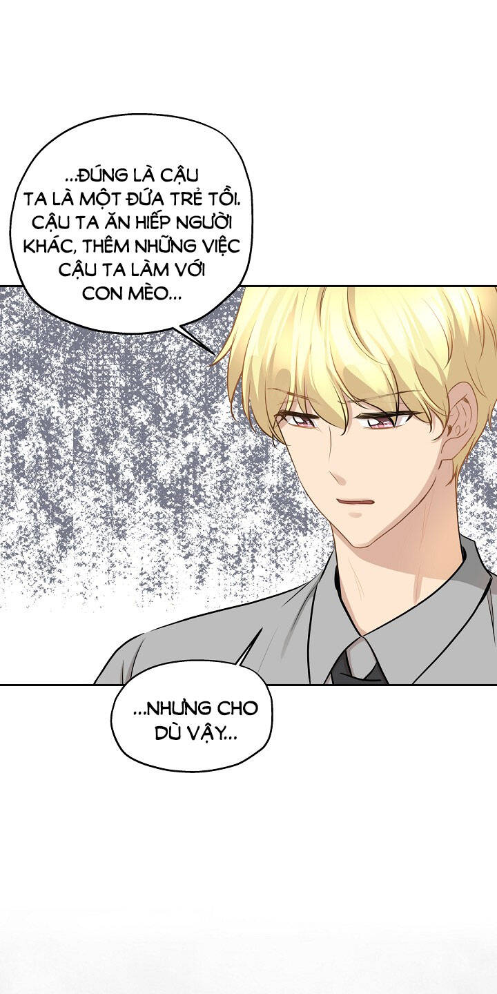 Một Cuộc Sống Kỳ Lạ Chapter 89 - 41