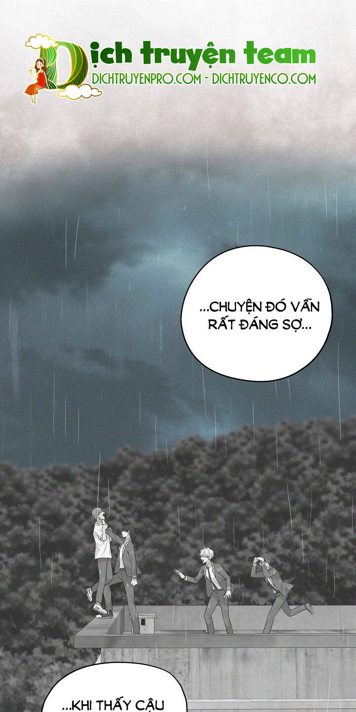 Một Cuộc Sống Kỳ Lạ Chapter 89 - 42