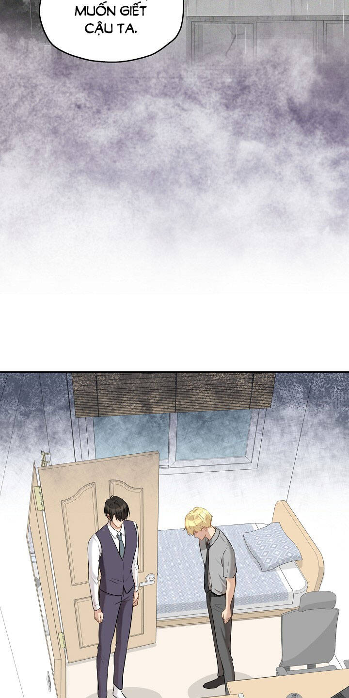 Một Cuộc Sống Kỳ Lạ Chapter 89 - 43