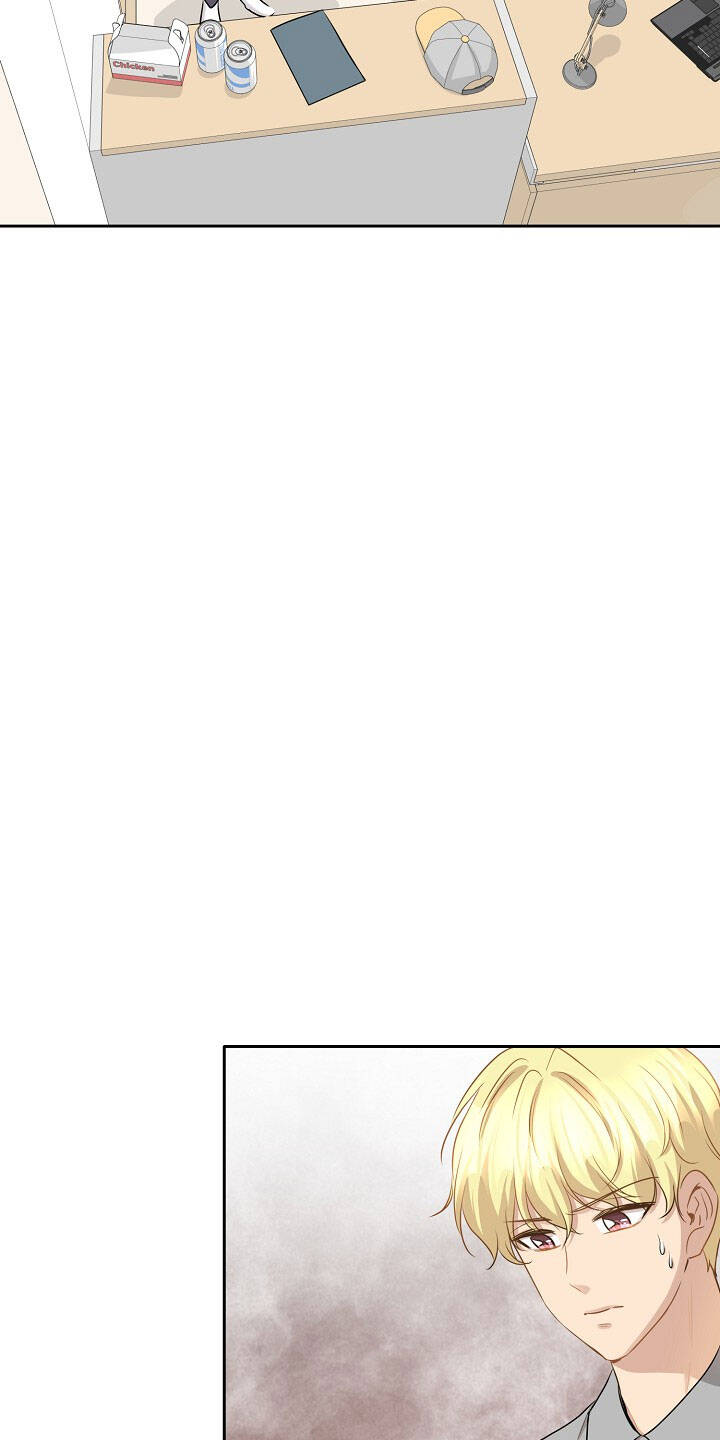 Một Cuộc Sống Kỳ Lạ Chapter 89 - 44