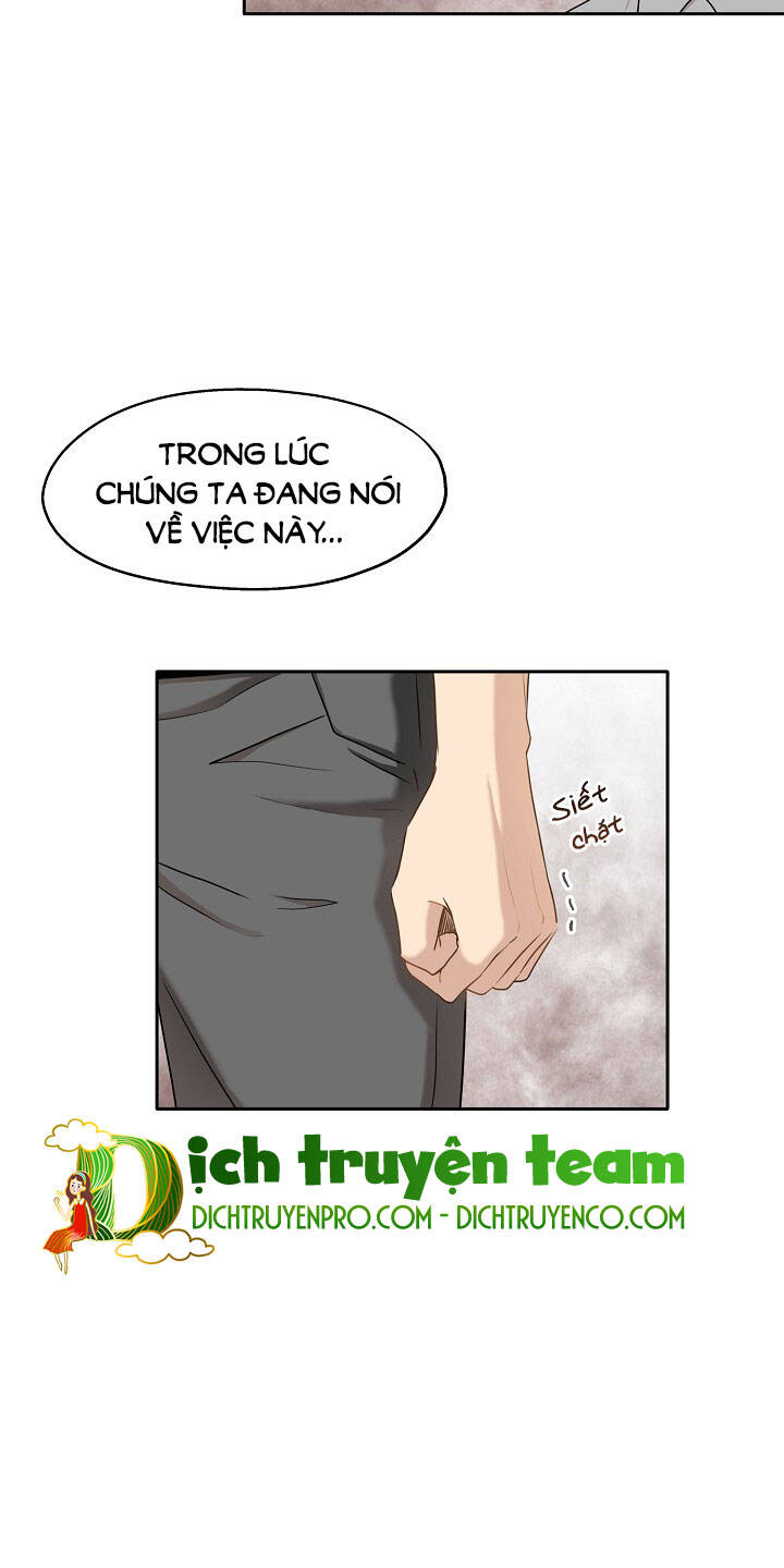 Một Cuộc Sống Kỳ Lạ Chapter 89 - 45