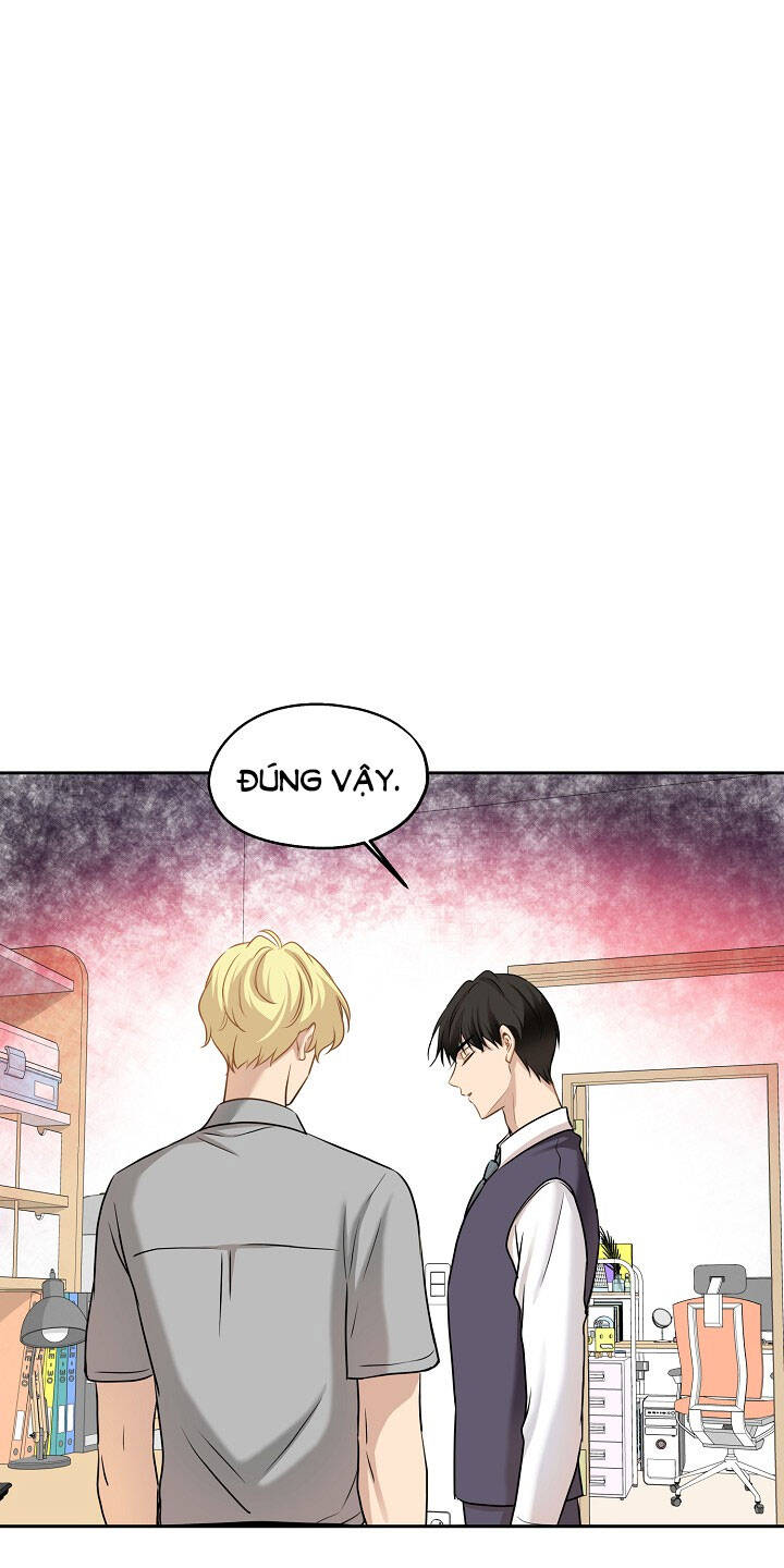 Một Cuộc Sống Kỳ Lạ Chapter 89 - 47
