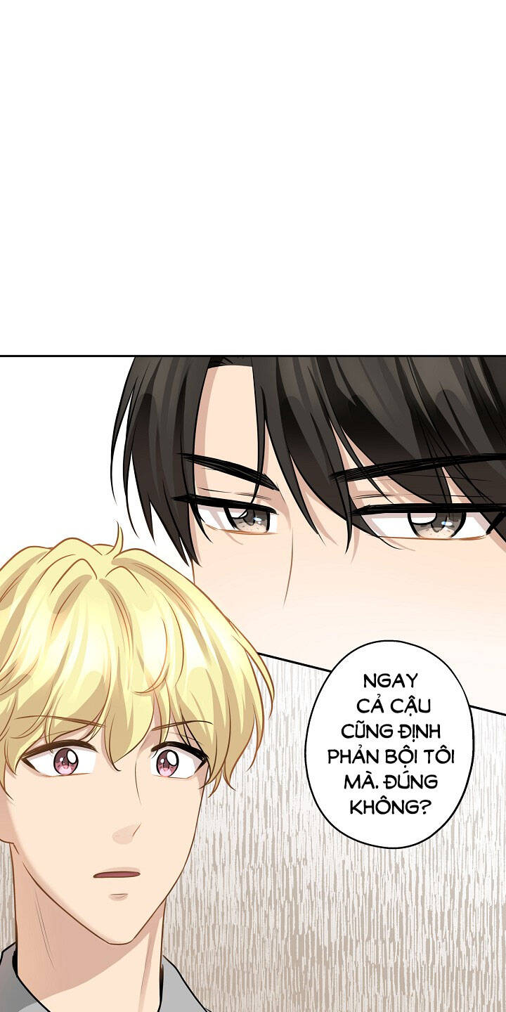 Một Cuộc Sống Kỳ Lạ Chapter 89 - 48