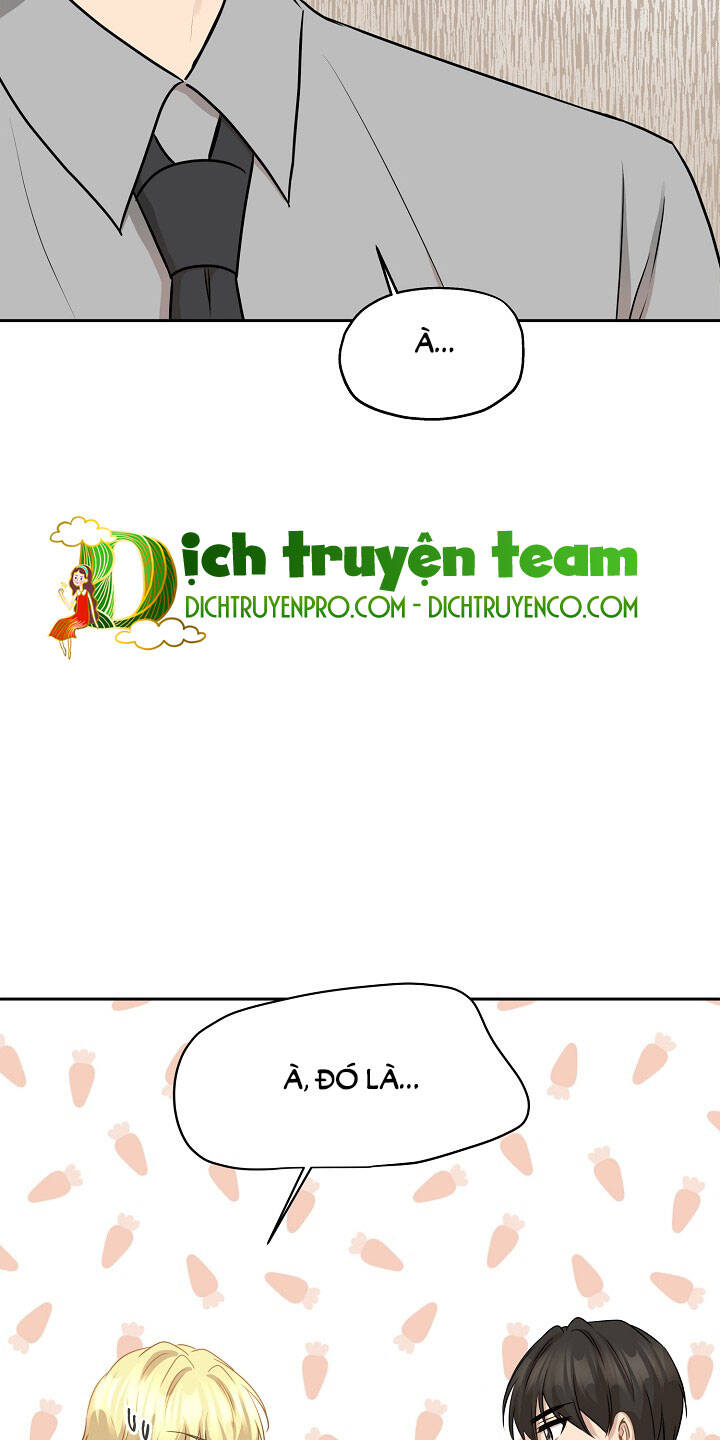 Một Cuộc Sống Kỳ Lạ Chapter 89 - 49