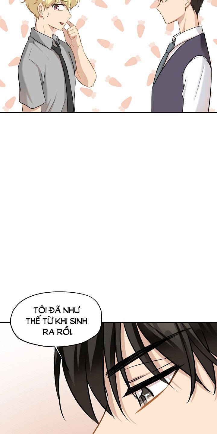 Một Cuộc Sống Kỳ Lạ Chapter 89 - 50