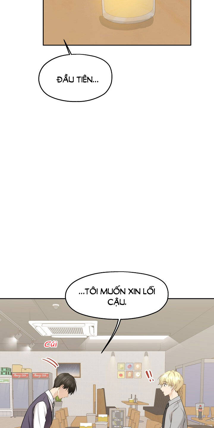 Một Cuộc Sống Kỳ Lạ Chapter 89 - 6