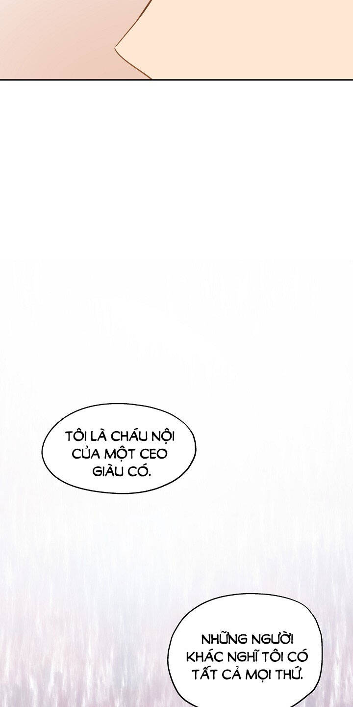 Một Cuộc Sống Kỳ Lạ Chapter 89 - 51