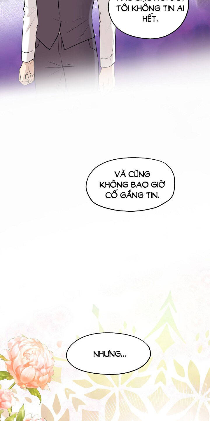 Một Cuộc Sống Kỳ Lạ Chapter 89 - 54