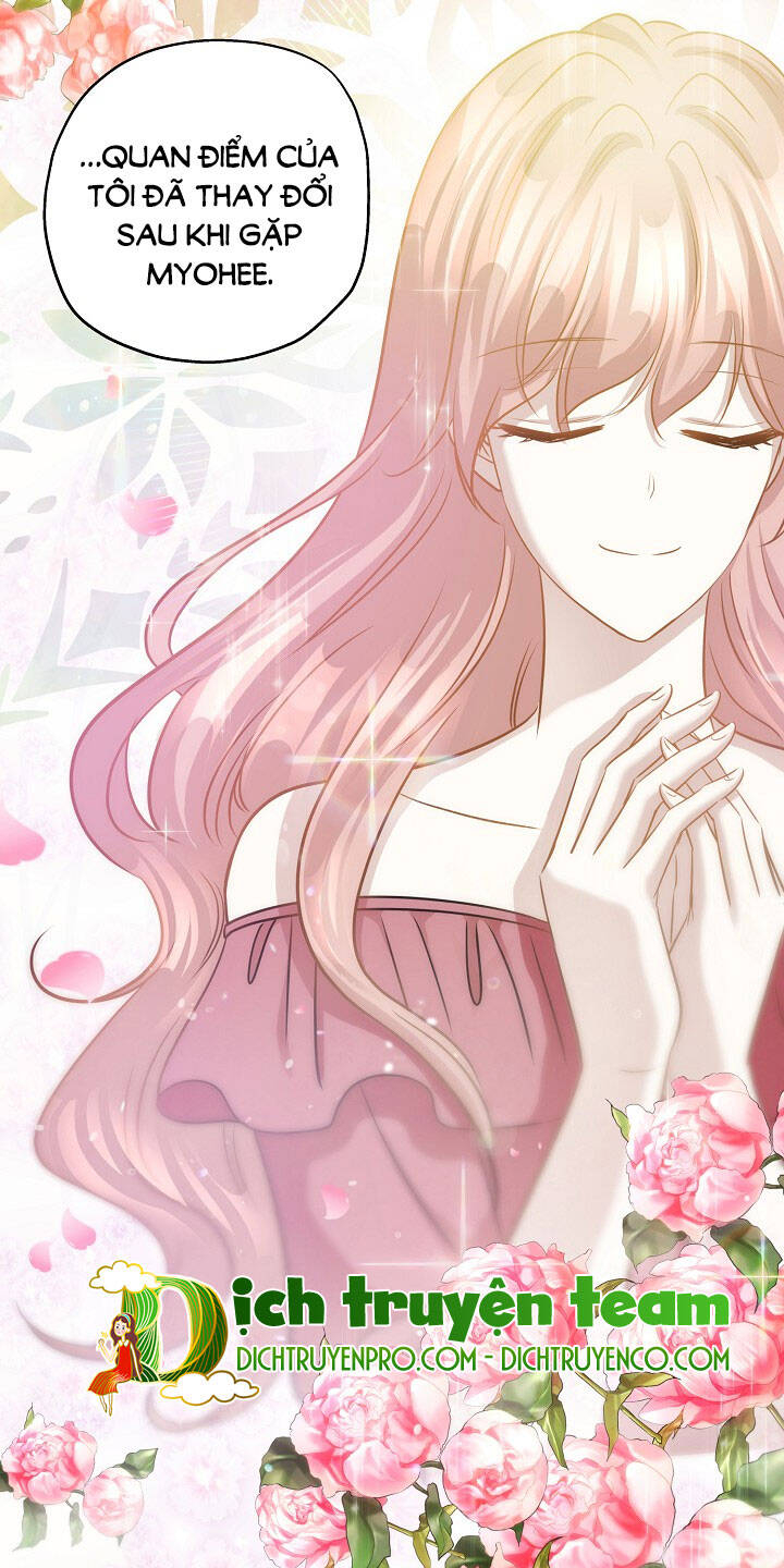 Một Cuộc Sống Kỳ Lạ Chapter 89 - 55