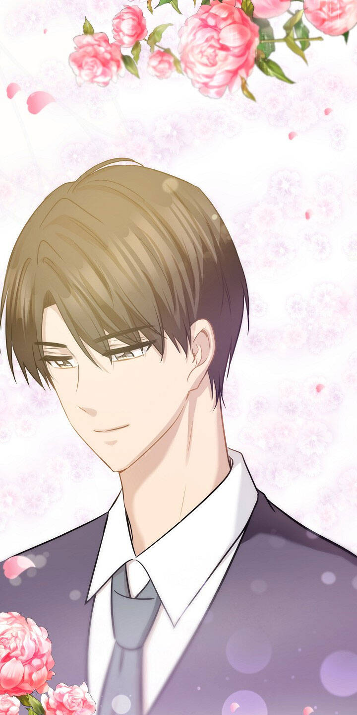 Một Cuộc Sống Kỳ Lạ Chapter 89 - 56