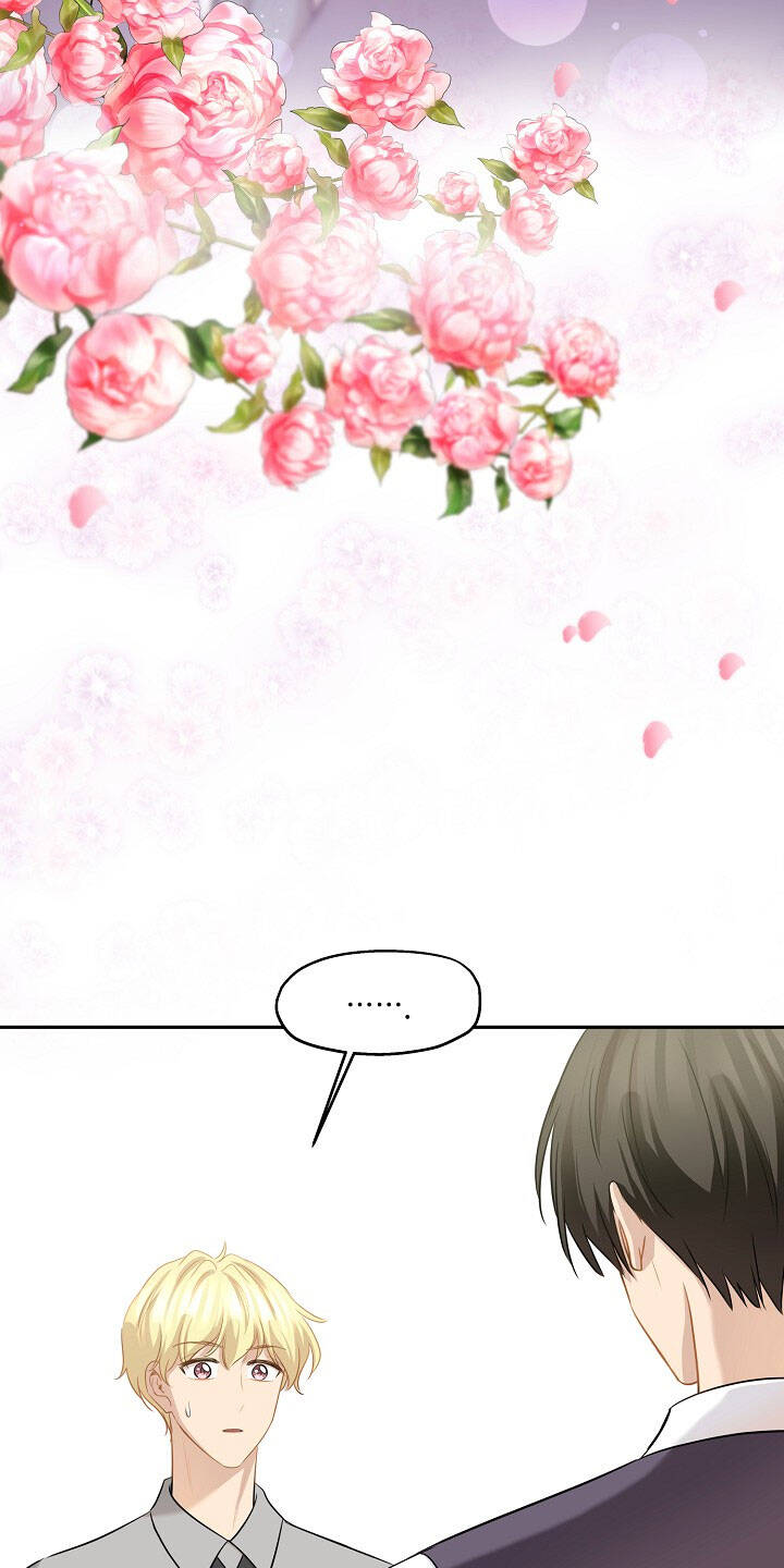 Một Cuộc Sống Kỳ Lạ Chapter 89 - 57