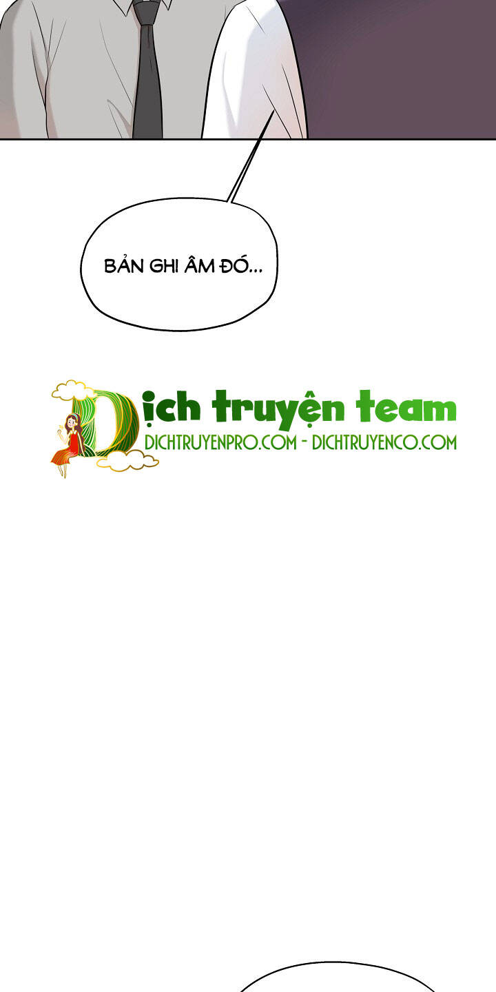 Một Cuộc Sống Kỳ Lạ Chapter 89 - 58