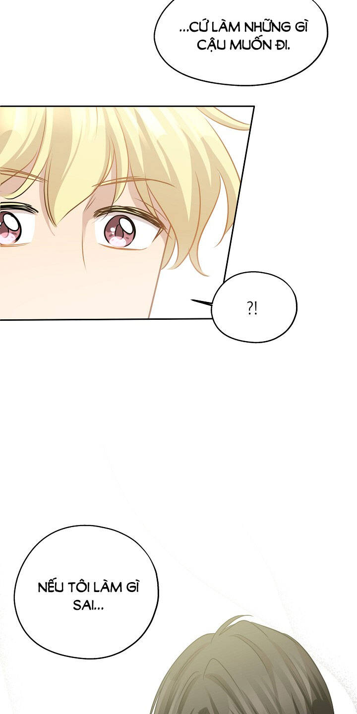 Một Cuộc Sống Kỳ Lạ Chapter 89 - 59