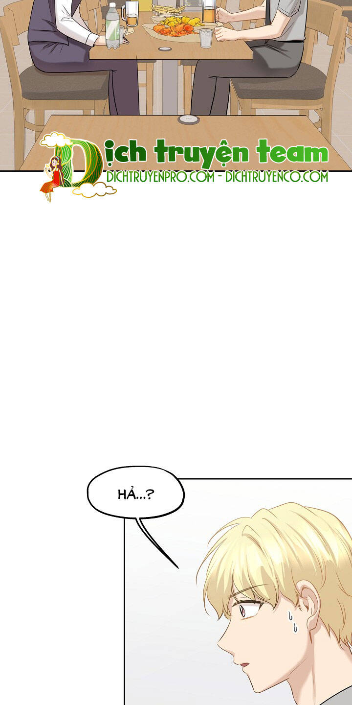 Một Cuộc Sống Kỳ Lạ Chapter 89 - 7