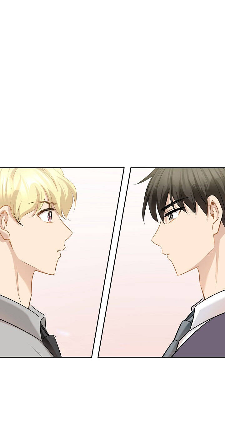 Một Cuộc Sống Kỳ Lạ Chapter 89 - 62