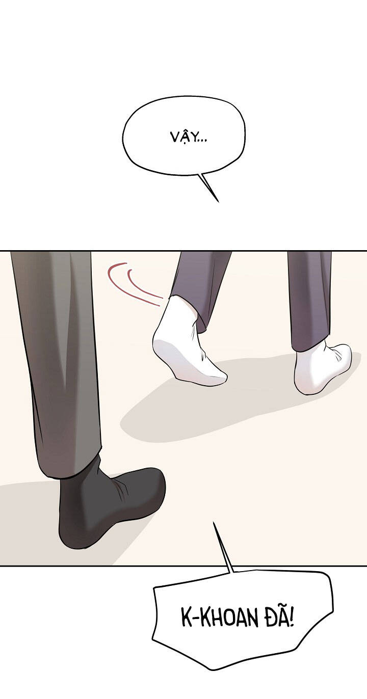 Một Cuộc Sống Kỳ Lạ Chapter 89 - 63