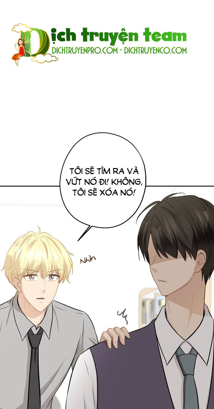 Một Cuộc Sống Kỳ Lạ Chapter 89 - 64