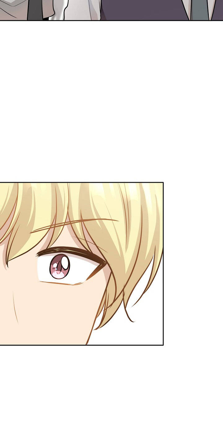 Một Cuộc Sống Kỳ Lạ Chapter 89 - 65