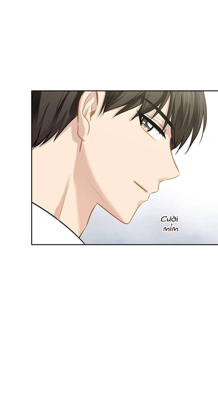 Một Cuộc Sống Kỳ Lạ Chapter 89 - 66