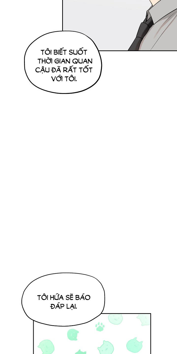 Một Cuộc Sống Kỳ Lạ Chapter 89 - 8